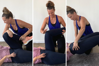 How to strengthen your pelvic floor… and why you’ll want to