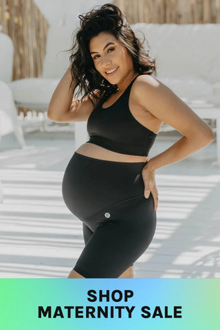 Maternity Sale