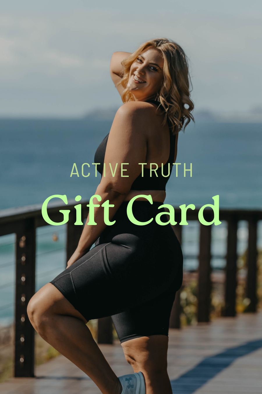 https://www.activetruth.com.au/cdn/shop/products/AT-GiftCard.png?v=1639982498