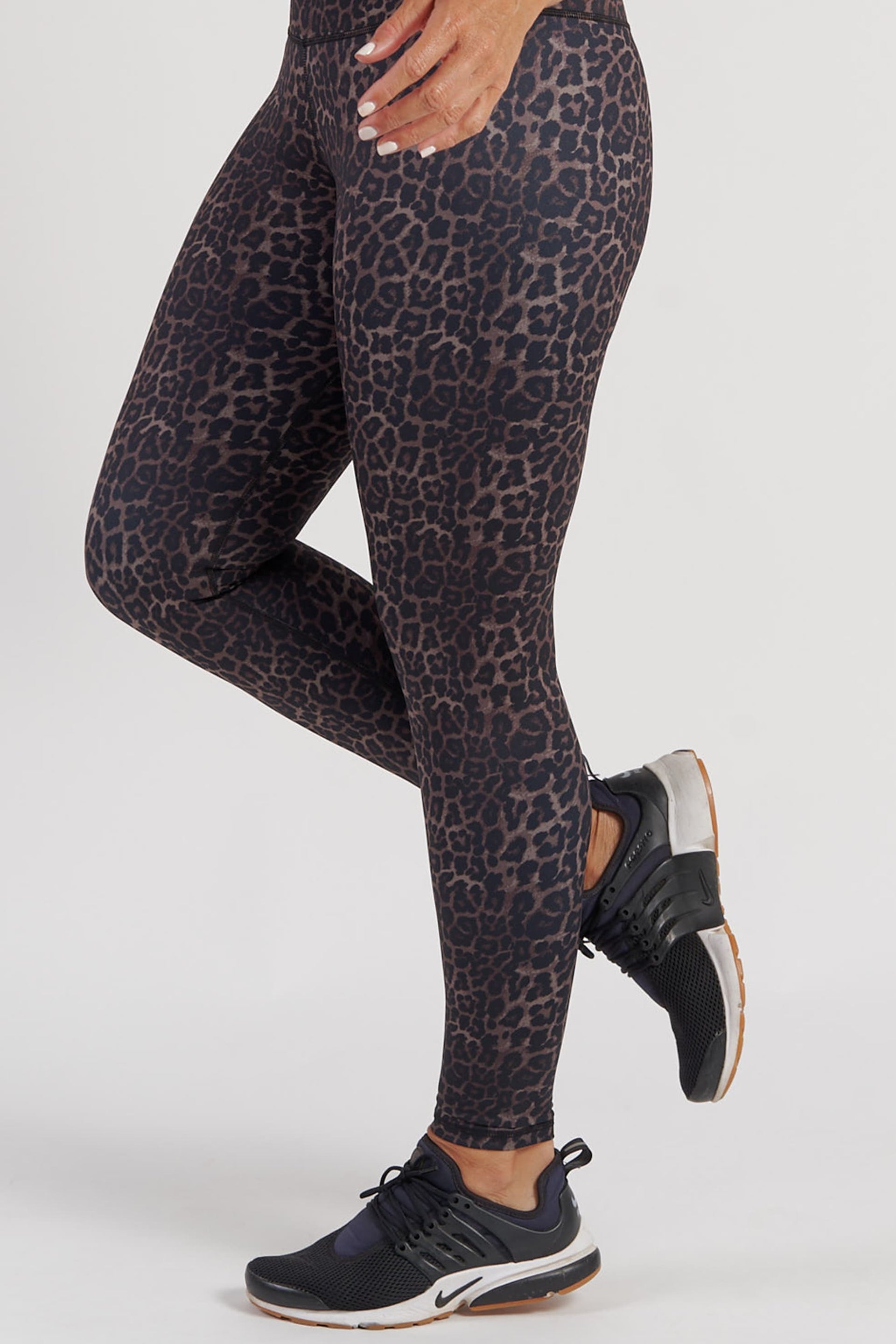 high-waisted-gym-tights-bronze-leopard-large-side