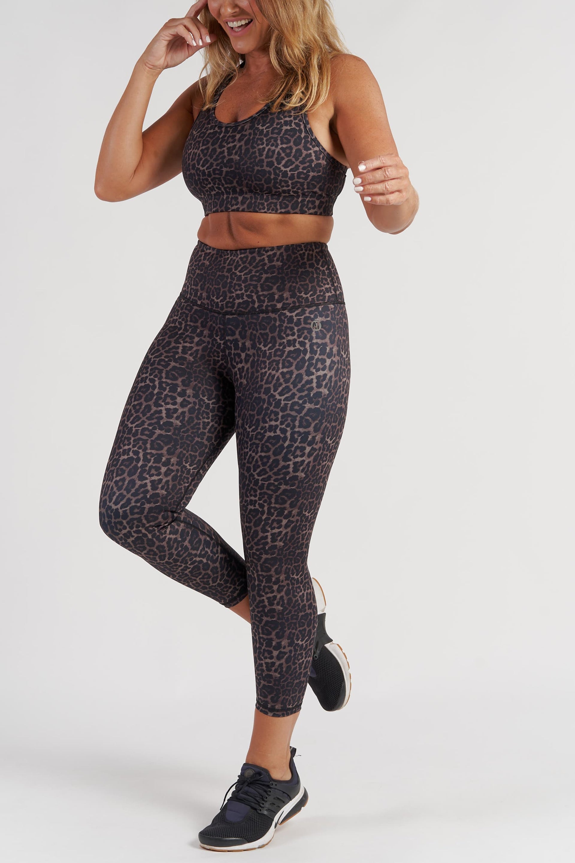 womens-exercise-tights-bronze-leopard-large-side